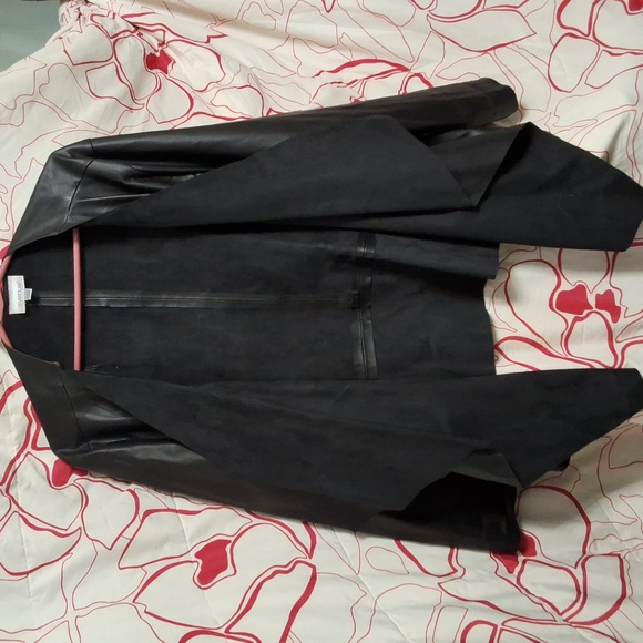 Jacket - Picture 3 of 4